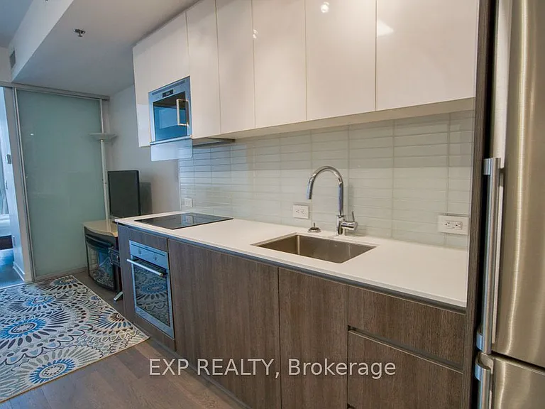 199 Slater St #603 — Photo 29