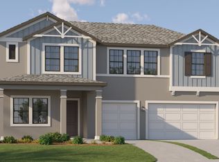 6813 115th St E, Palmetto, FL 34221