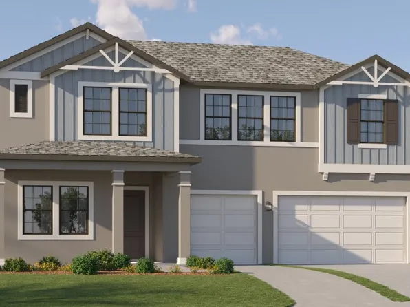 6813 115th St E, Palmetto, FL 34221