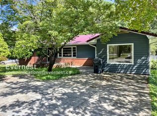 306 N Circle Dr, La Fayette, GA 30728