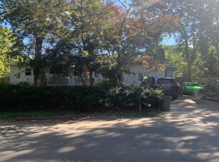 104 Norfleet Ln, Coram, NY 11727