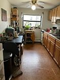 5th image of 48-50 Harvard Ave #4