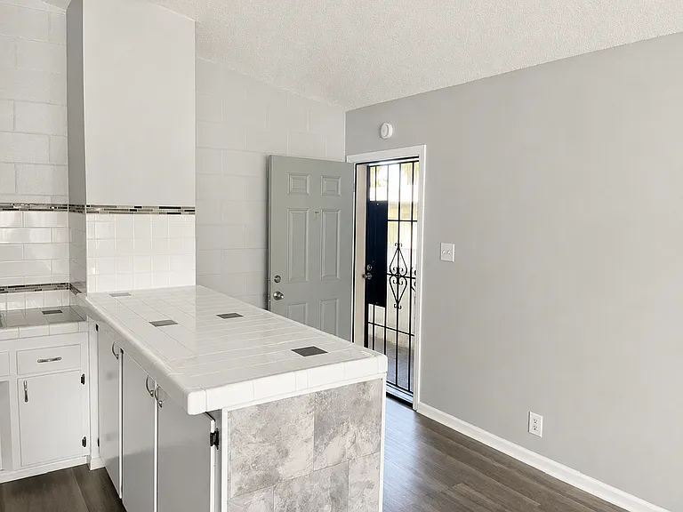 34976 Avenue A #M — Photo 4