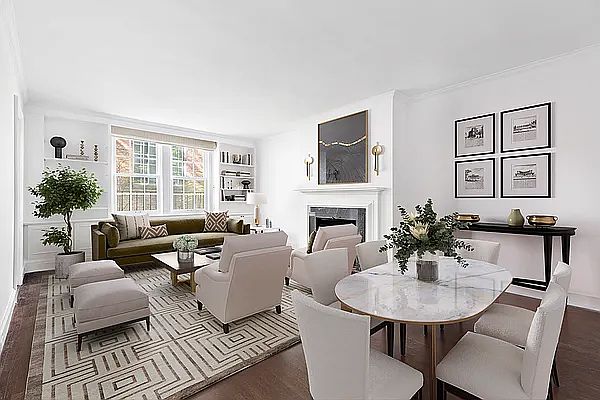 1st image of 222 E 71st St APT 1D