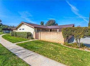 940 Ardmore Cir, Redlands, CA 92374