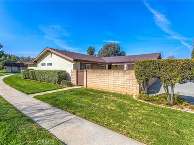940 Ardmore Cir, Redlands, CA, 92374