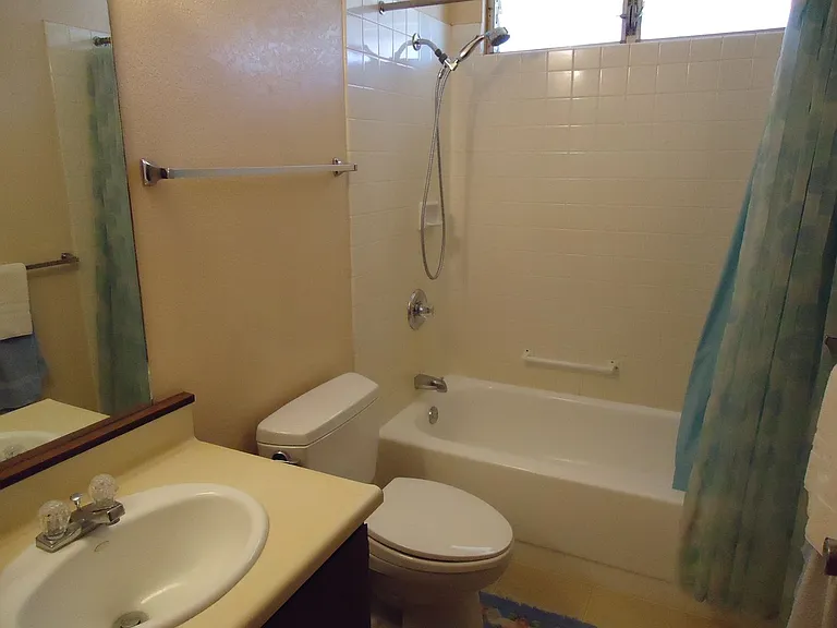94-500 Kuahui St — Photo 6