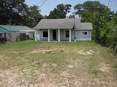 2nd image of 4320 Old Easley Bridge Rd