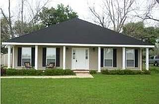 1st image of 12610 Grand Bay Farms Dr N