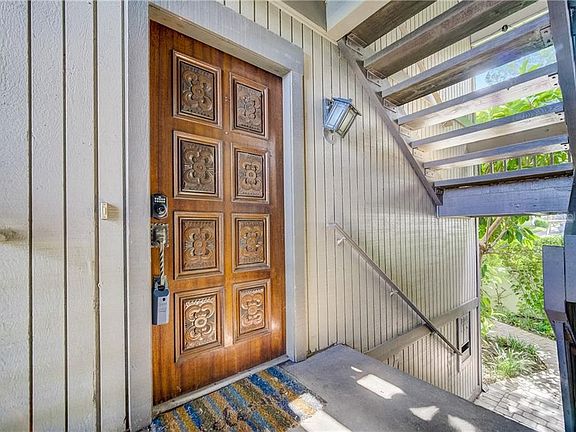 2nd image of 186 Maitland Ave APT C