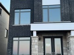 12356 McLaughlin Rd, Caledon, ON L7C 1Z9