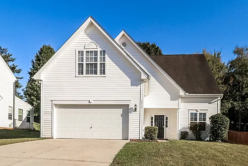 4215 Sebring Ct SW Photo 1