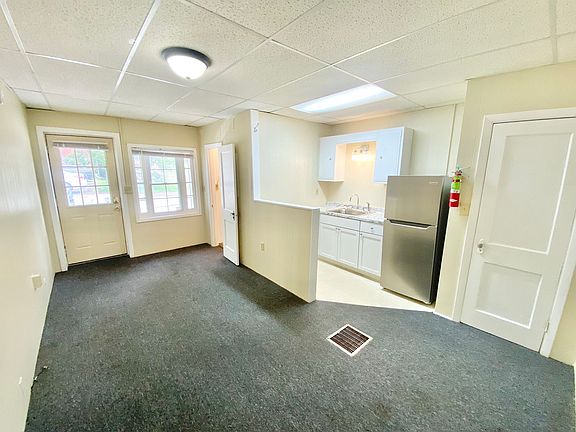 5th image of 202-206 S Winooski Ave #5