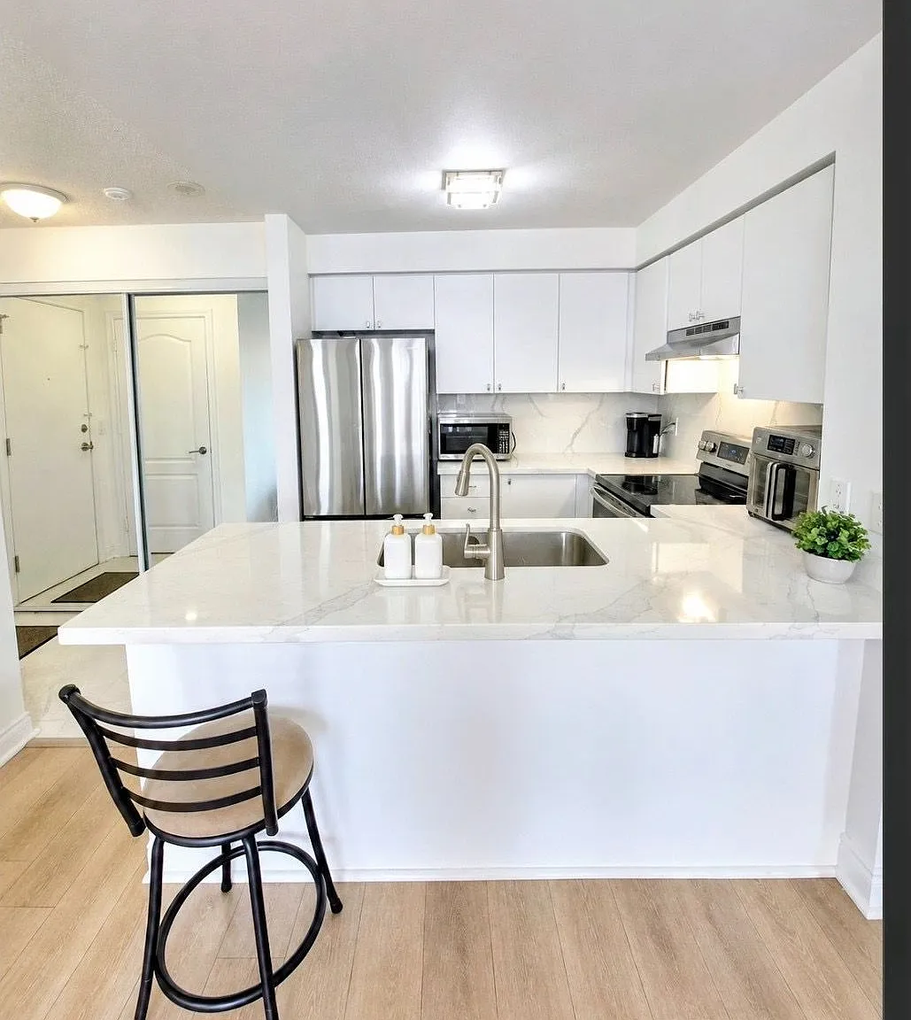 50 Brian Harrison Way — Photo 4