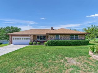 638 Cedar Rd, Sherman, TX 75090