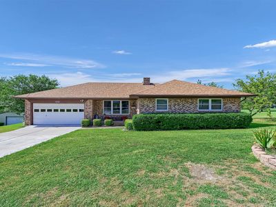 638 Cedar Rd, Sherman, TX, 75090