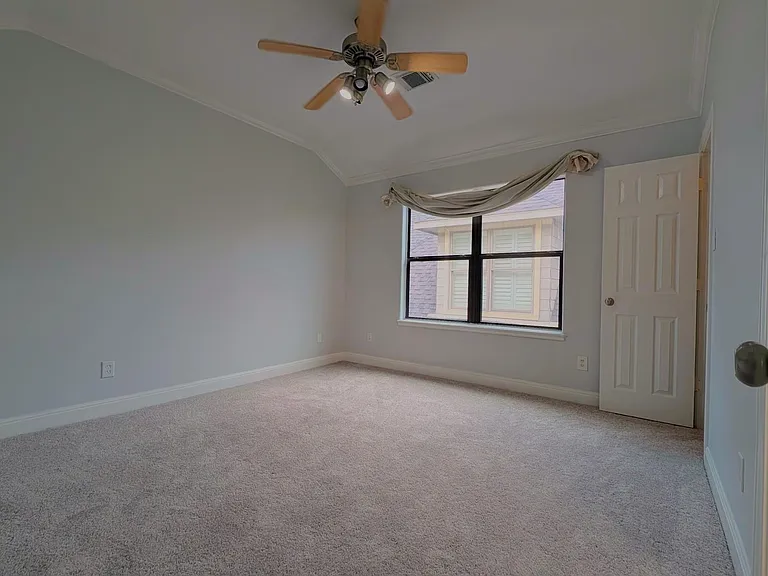 1307 Riverine Ct — Photo 39