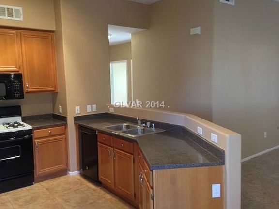 2nd image of 10245 S Maryland Pkwy Unit 227