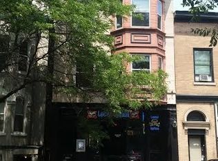 1102 W Webster Ave APT 2, Chicago, IL 60614