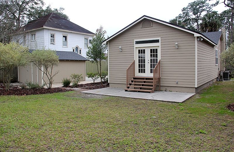 2nd image of 4431 Irvington Ave