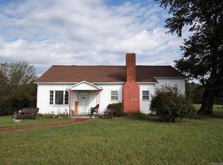 368 Tom Rd, Statesville, NC 28625