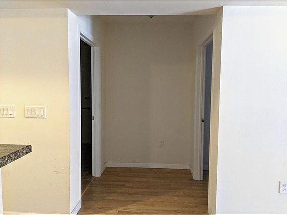 3rd image of 121 S 43rd St #107