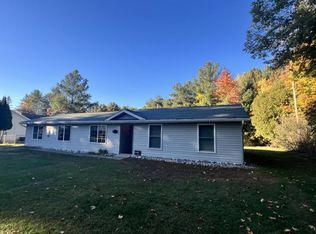 12298 Rose Ln, Atlanta, MI 49709