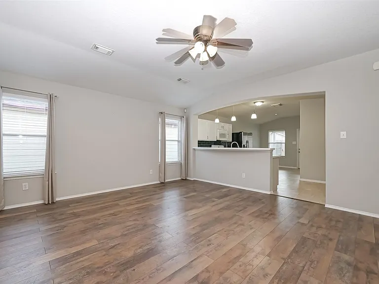 26611 Marble Falls Bnd — Photo 9