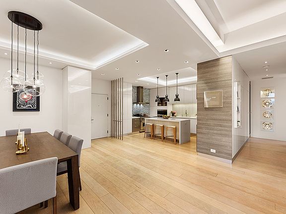 5th image of 251 W 19th St APT 3A