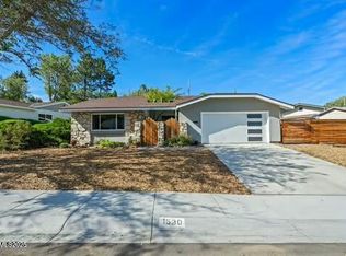 1530 Geary St, Reno, NV 89503