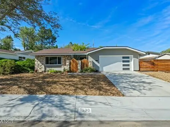 1530 Geary St, Reno, NV 89503