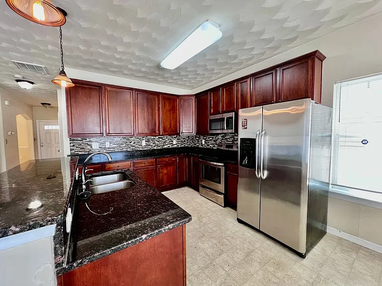 5152 Whitaker Pl — Photo 10