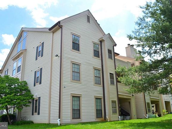 2nd image of 6951 Mary Caroline Cir Unit G