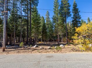 1946 Nez Perce Dr, South Lake Tahoe, CA 96150