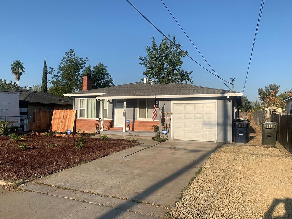 1st image of 2615 Connie Dr