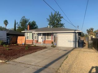 2615 Connie Dr, Sacramento, CA 95815