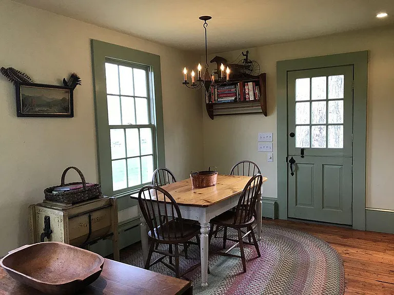 Chestnut Ridge Rd — Photo 28
