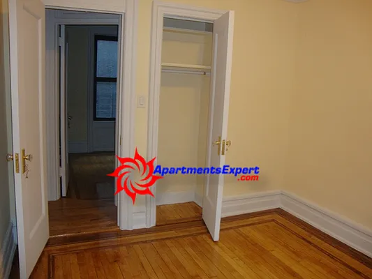 Rented by Jerry F Leazer LREB | media 16