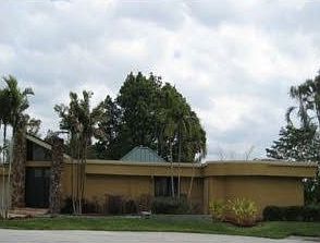 1st image of 5714 White Hickory Cir