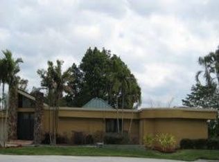 5714 White Hickory Cir, Tamarac, FL 33319