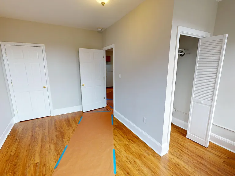 220 Hanover St #23 — Photo 33