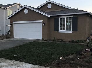 1994 Misone St, Manteca, CA 95337