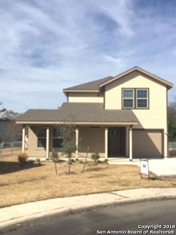 1st image of 2631 Villa Norte