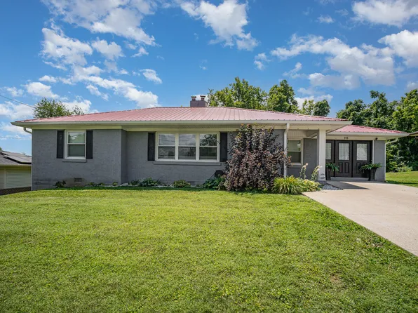 205 Pin Oak Dr, Richmond, KY 40475