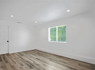 8436 Wystone Ave, Northridge, CA 91324