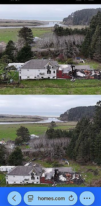 1st image of 94667 N Bank Pistol Rv Rd