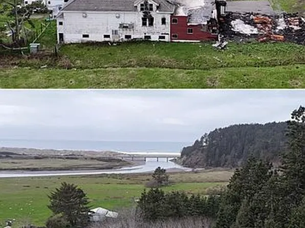 94667 N Bank Pistol Rv Rd, Gold Beach, OR 97444