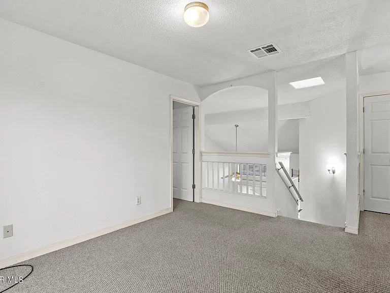 1476 Luz De Sol Dr — Photo 21