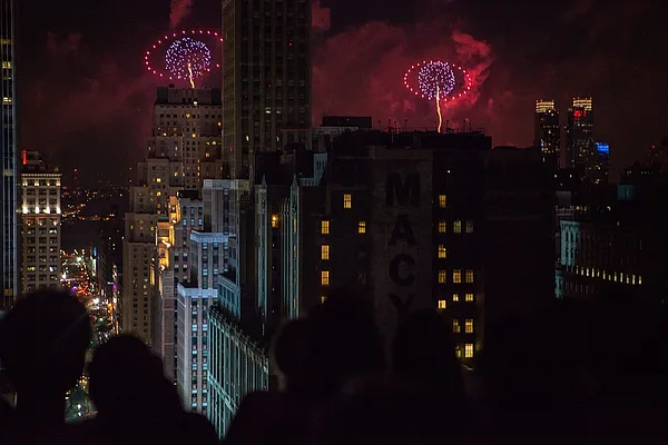 Rented by Herald Towers LLC | media 10