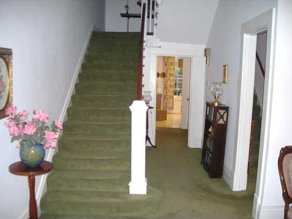 3rd image of 1212 Main St